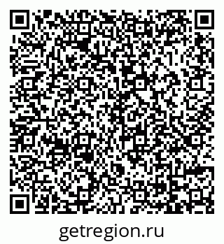 79069011917