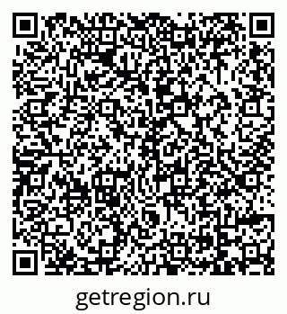 79069011919