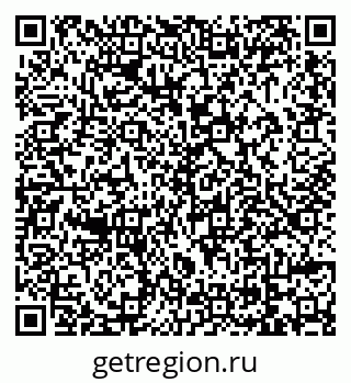 79069011921