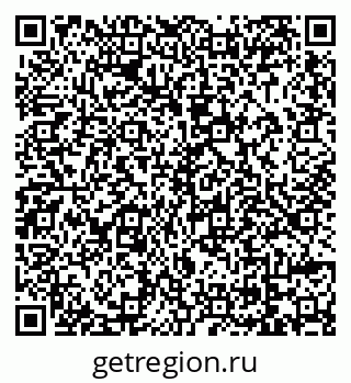 79069011922