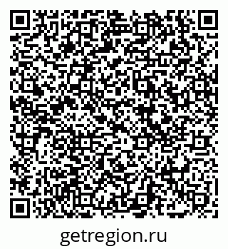 79069011924
