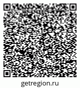 79069011925