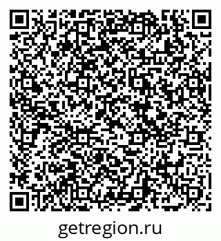 79069011937