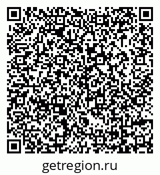 79069011940