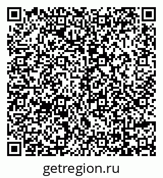 79069011943