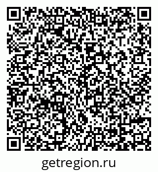 79069011946