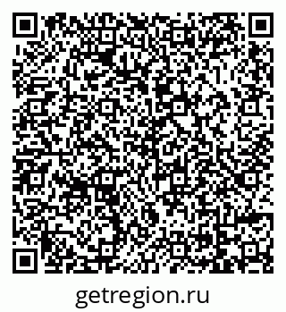 79069011947