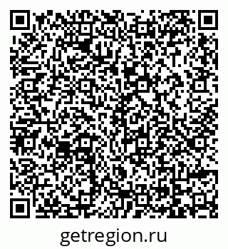 79069011962