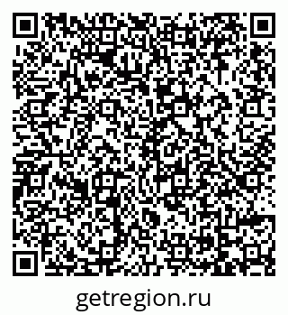 79069011978