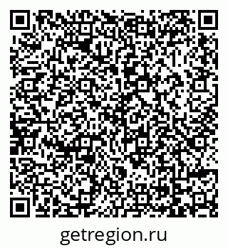 79069011985