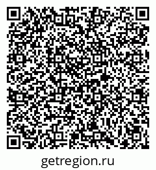 79069012009
