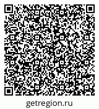 79069012015