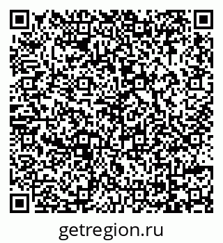 79069012018