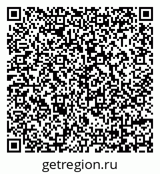 79069012022