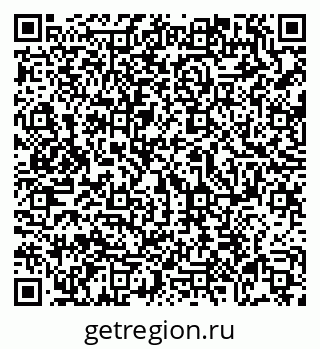 79069012023