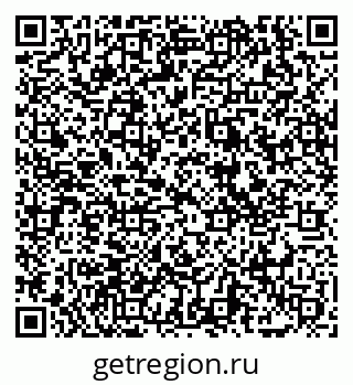 79069012024