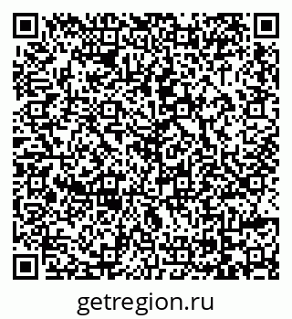 79069012034