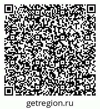 79069012046