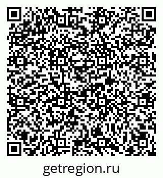 79069012057