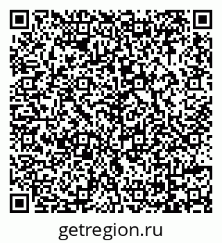 79069012068