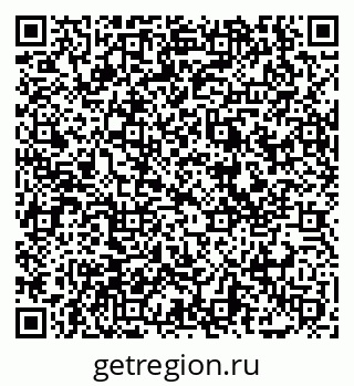 79069012078