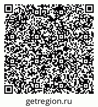 79069012092