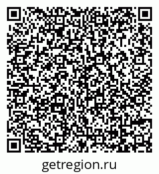 79069012102