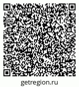 79069012105