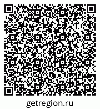 79069012114