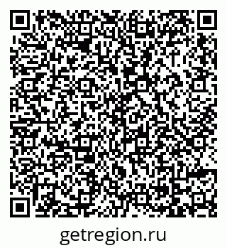 79069012144