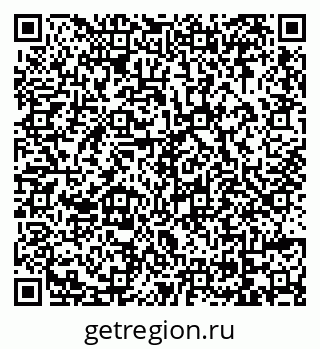 79069012148