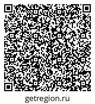 79069012162