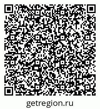 79069012178