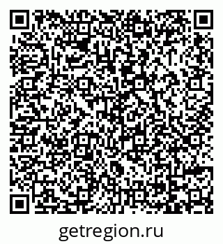 79069012191