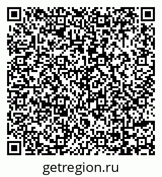 79069012199