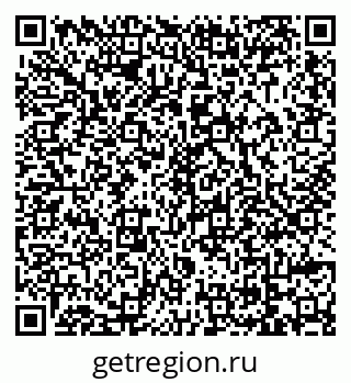 79069012212