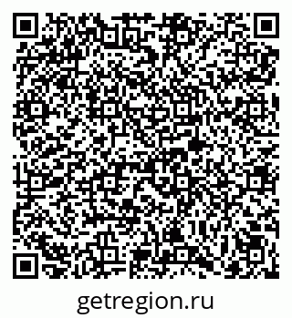 79069012214