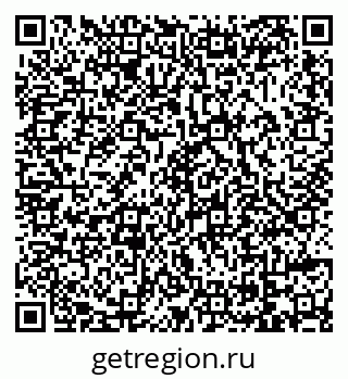 79069012215