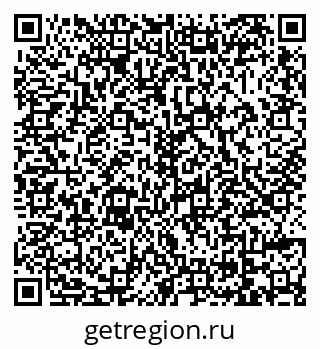 79069012235