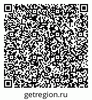 79069012238