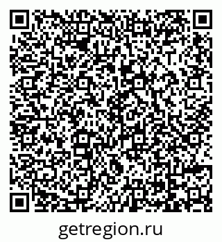 79069012246