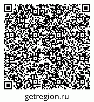 79069012258
