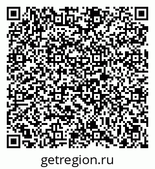 79069012272