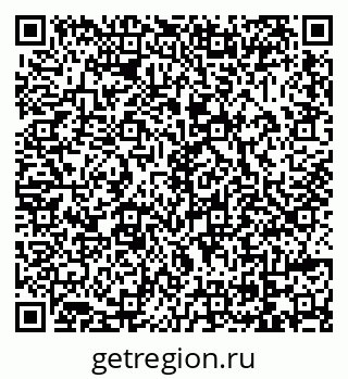 79069012275