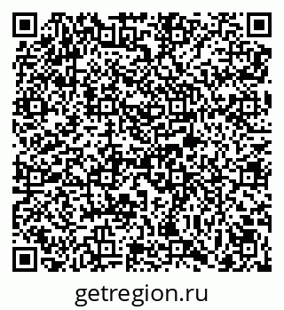 79069012284