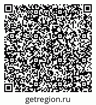 79069012285