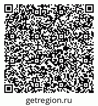 79069012287