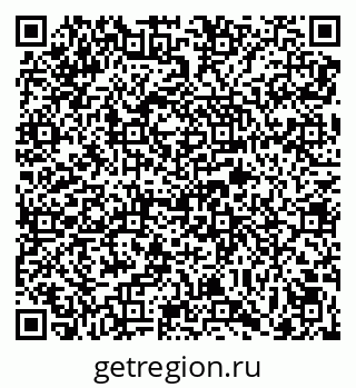 79069012302