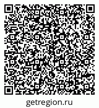 79069012308