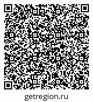 79069012309